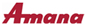 Amana Water Filters