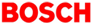 Bosch Water Filters