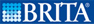Brita Replacement Water Filters