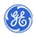 GE Water Filters