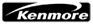 Kenmore Water Filters