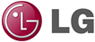 LG Water Filters