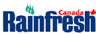 Rainfresh Water Filters