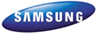 Samsung Water Filters