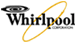 Whirlpool Water Filters