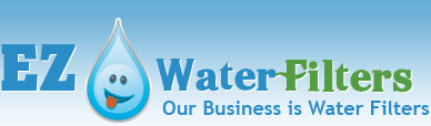 EZ Water Filters