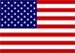 United States