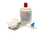 WF-300BR Add-on Water Filter Kit