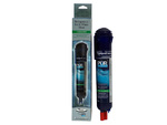 PUR Deluxe 4396841 Whirlpool / KitchenAid Refrigerator Water Filter