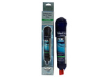 PUR Advanced 4396710 Whirlpool / KitchenAid Refrigerator Water Filter