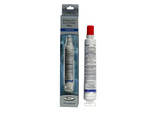4396701 Whirlpool / KitchenAid Refrigerator Ice & Water Filter