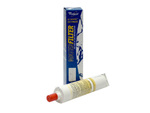 4396510 Whirlpool / KitchenAid Refrigerator Ice & Water Filter