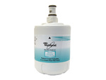 8171413 / 8171414  Whirlpool / KitchenAid Refrigerator Ice & Water Filter