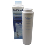 PuriClean II UKF8001 Amana / Maytag Refrigerator Ice & Water Filter