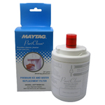 PuriClean UKF7003 Maytag Refrigerator Ice & Water Filter
