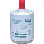 LG 5231JA2002A / LT500P Refrigerator Water Filter
