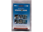 Scratch-B-Gone Stainless Steel Repair Kit