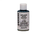 Touch-Up Paint - Almond