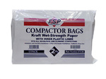 Whirlpool Compactor Bags