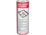 Gas Grate Cleaner