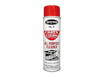 Sprayway Crazy Clean