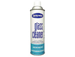 Sprayway Glass Cleaner