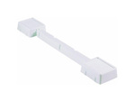 Appliance Rollers