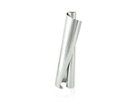 Extra Heavy Duty Foil