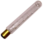 25W 120V DC Bayonet Base