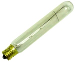 Bulb Light