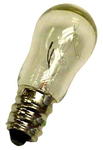 Light Bulb 6W 120V Candalabra Base