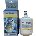 8171414 Whirlpool / KitchenAid Refrigerator Ice & Water Filter
