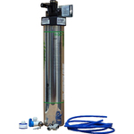 Everpure H-300HSD High Sediment Water Filter System