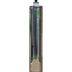 Everpure H-300 Replacement Filter