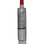 4396508 Whirlpool / KitchenAid Deluxe Refrigerator Ice & Water Filter
