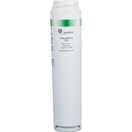 FQSVF GE SmartWater Replacement Water Filter Set