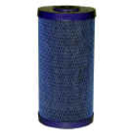 BC2 5 Micron Activated Carbon Rainfresh Cartridge