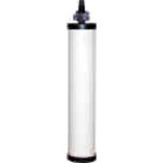 G1S Ceramic Replacement Rainfresh Cartridge