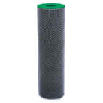 LR1 Lead Reduction Rainfresh Cartridge