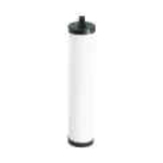 1M Ceramic Rainfresh Cartridge