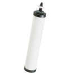 1S Ceramic Rainfresh Cartridge