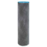 CF2 5 Micron Rainfresh Drinking Water Cartridge