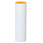 CF4 60 Micron Rainfresh Sediment Cartridge