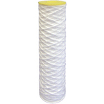 SW1 1 Micron Rainfresh Sediment Cartridge