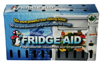 Fridge Deodorizer