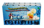 Freezer Deodorizer