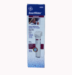 GXSTQ - GE SmartWater Filter Kit