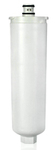 2168701 - Whirlpool Fridge Water Filter