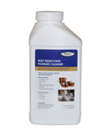 Rust Remover Cleaner