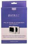 Universal Air Filter/2-Pack